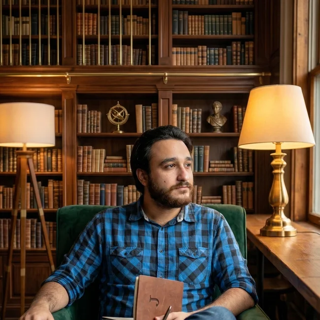 Claudio de Oliveira Rocha Júnior