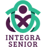 Integra Senior
