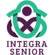 Integra Senior