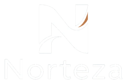 Norteza
